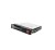 HPE 960GB SATA 6G Read Intensive SFF SC Multi Vendor SSD 2.5" TLC