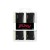 Kingston Technology FURY Beast RGB moduł pamięci 32 GB 2 x 16 GB DDR4 3200 MT/s