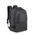 Plecak na laptop 17,3" Rivacase Tegel 8465 Czarny
