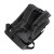 Plecak na laptop 17,3" Rivacase Tegel 8465 Czarny