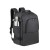 Plecak na laptop 17,3" Rivacase Tegel 8465 Czarny