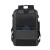 Plecak na laptop 17,3" Rivacase Tegel 8465 Czarny