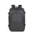 Plecak na laptop 17,3" Rivacase Tegel 8465 Czarny