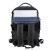 Plecak na laptop 17,3" Rivacase Tegel 8465 Czarny