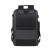 Plecak na laptop 17,3" Rivacase Tegel 8465 Czarny