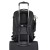 Plecak na laptop 17,3" Rivacase Tegel 8465 Czarny