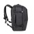 Plecak na laptop 17,3" Rivacase Tegel 8465 Czarny