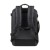 Plecak na laptop 17,3" Rivacase Tegel 8465 Czarny