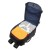Plecak na laptop 17,3" Rivacase Tegel 8465 Czarny