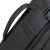 Plecak na laptop 17,3" Rivacase Tegel 8465 Czarny