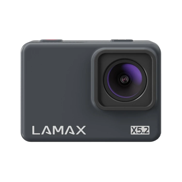 Kamera sportowa LAMAX X5.2