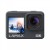 Kamera sportowa LAMAX X9.2