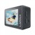 Kamera sportowa LAMAX X9.2