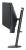 Monitor ZOWIE XL2566X+ komputerowy 61,2 cm (24.1") 1920 x 1080 px Full HD Czarny