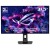 Monitor ASUS ROG Strix OLED XG32UCWG (90LM0BX0-B01371)