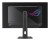 Monitor ASUS ROG Strix OLED XG32UCWG (90LM0BX0-B01371)