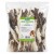 PETITTO - ucho królicze z futrem -1 kg