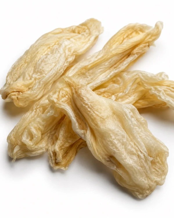 PETITTO - ucho królicze bez futra -500 g