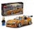 LEGO SPEED CHAMPIONS 77260 Szybcy i wściekli - Toyota Supra MK4