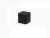 Ubiquiti airCube 300 Mbit/s Czarny Obsługa PoE