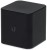 Ubiquiti airCube 300 Mbit/s Czarny Obsługa PoE