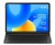 Tablet Huawei MatePad 11,5'' 8/128GB WiFi Space Grey + klawiatura