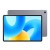Tablet Huawei MatePad 11,5'' 8/128GB WiFi Space Grey + klawiatura