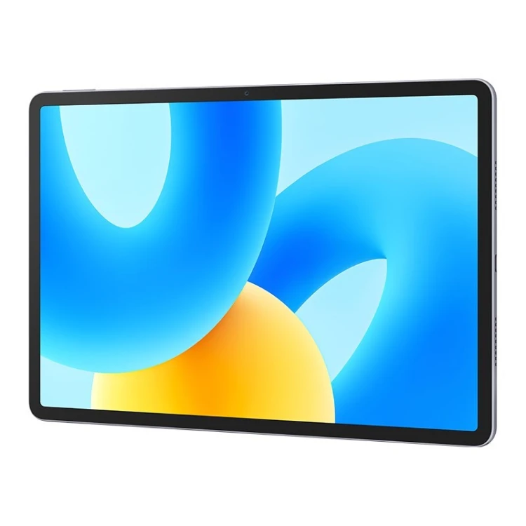 Tablet Huawei MatePad 11,5'' 8/128GB WiFi Space Grey + klawiatura