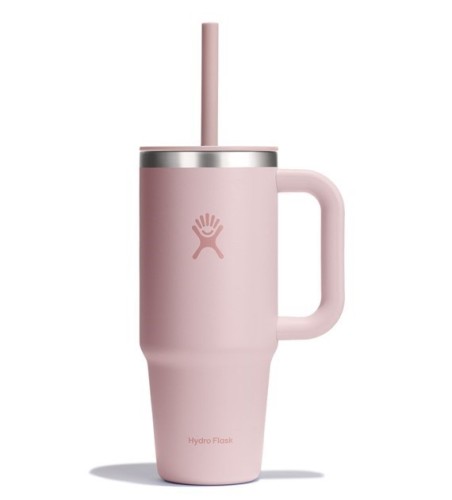 HF-Kubek 24oz All Around Travel Tumbler Trillium