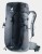 Deuter Trail 24L Czarny