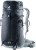 Deuter Trail 24L Czarny