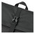 Rivacase Gremio plecak City backpack Czarny Poliester, Przetworzony politereftalan etylenu (rPET)