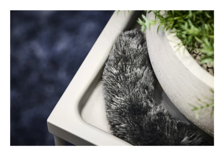 Electrolux KIT21 Zestaw akcesoriów Pionowy odkurzacz