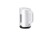 Braun WK 1100 WH czajnik elektryczny 1,7 l 2200 W Biały