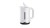 Braun WK 1100 WH czajnik elektryczny 1,7 l 2200 W Biały