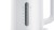 Braun WK 1100 WH czajnik elektryczny 1,7 l 2200 W Biały