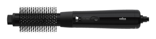 Braun AS1.5 Czarny 300 W 1,8 m