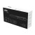 Braun AS1.5 Czarny 300 W 1,8 m