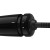 Braun AS1.5 Czarny 300 W 1,8 m
