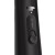 Braun AS1.5 Czarny 300 W 1,8 m