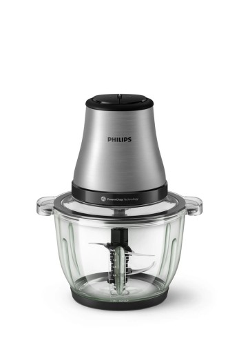 Philips 3000 series Rozdrabniacz HR1503/00 z serii 3000