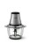 Philips 3000 series Rozdrabniacz HR1503/00 z serii 3000