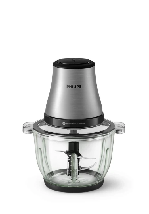 Philips 3000 series Rozdrabniacz HR1503/00 z serii 3000