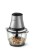 Philips 3000 series Rozdrabniacz HR1503/00 z serii 3000