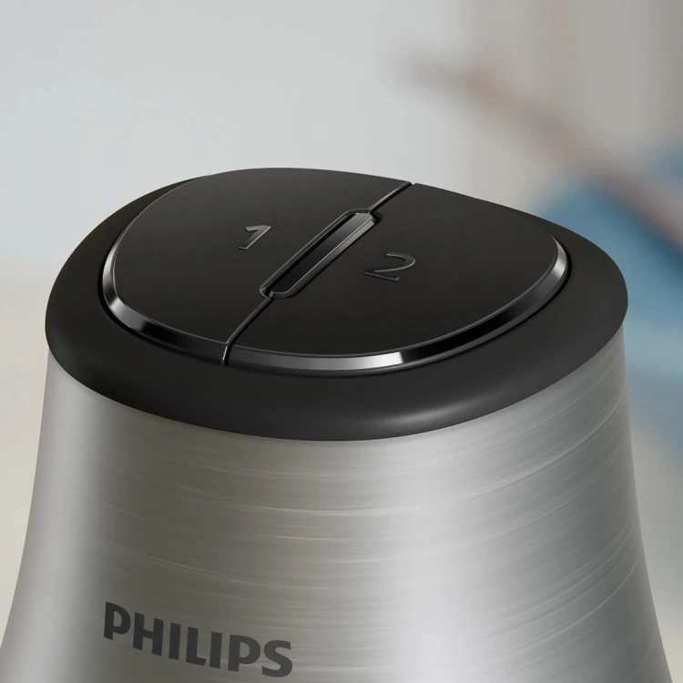 Philips 3000 series Rozdrabniacz HR1503/00 z serii 3000