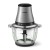 Philips 3000 series Rozdrabniacz HR1503/00 z serii 3000