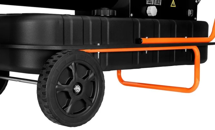 NEO tools 90-082 bez kategorii