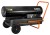 NEO tools 90-082 bez kategorii