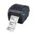 TSC TC200 drukarka etykiet bezpośrednio termiczny/termotransferowy 203 x 203 DPI 152 mm/s Przewodowa Przewodowa sieć LAN Bluetooth