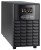 PowerWalker 1500 CW zasilacz UPS Technologia line-interactive 1,5 kVA 1050 W